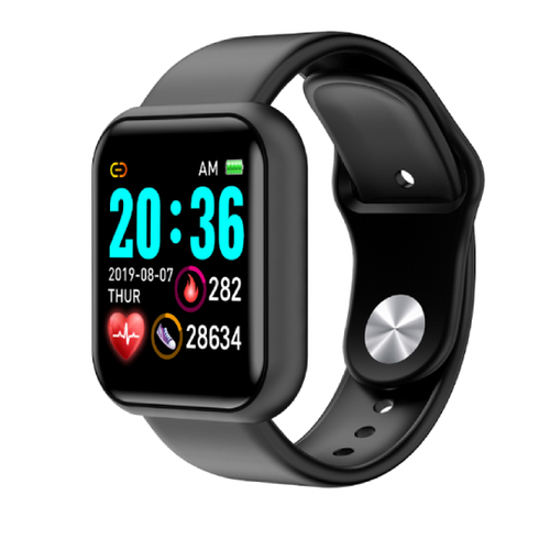 MONTBRACO12897WEEP-API_IMAGE_93483191