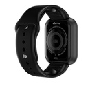 MONTBRACO12897WEEP-API_IMAGE_93483192