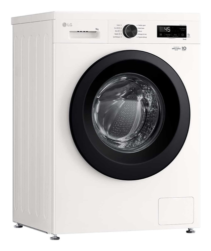 MLF94B15WHLG-API_IMAGE_110276928