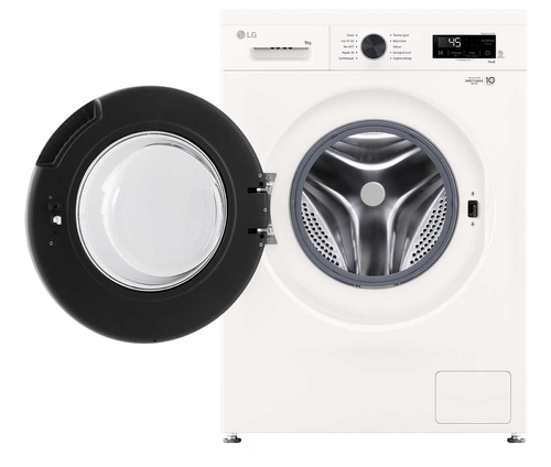 MLF94B15WHLG-API_IMAGE_110276682