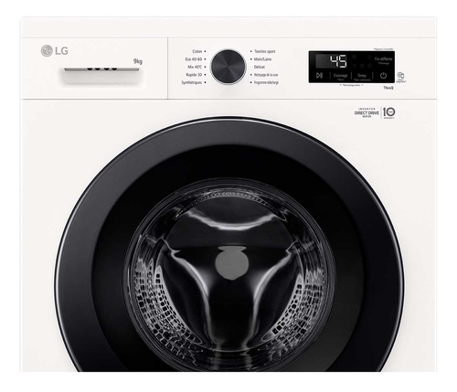 MLF94B15WHLG-API_IMAGE_110276693