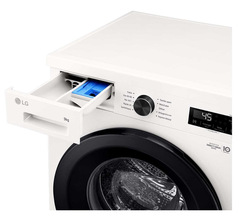 MLF94B15WHLG-API_IMAGE_110276699