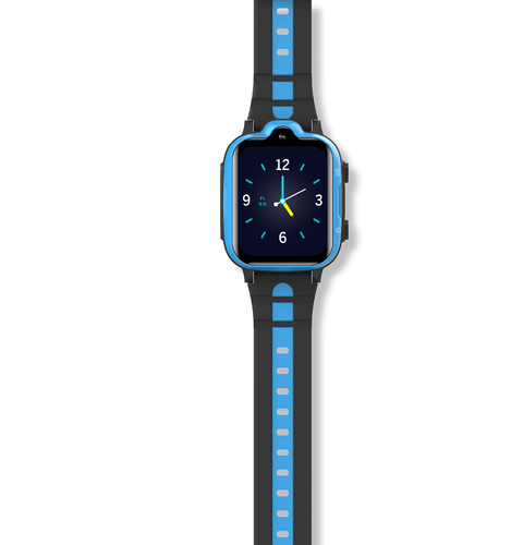 MONTKIDS-SW1-EU001BB-API_IMAGE_67895939