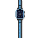 MONTKIDS-SW1-EU001BB-API_IMAGE_67895939
