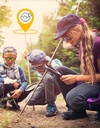 MONTKIDS-SW1-EU001BB-API_IMAGE_67895940