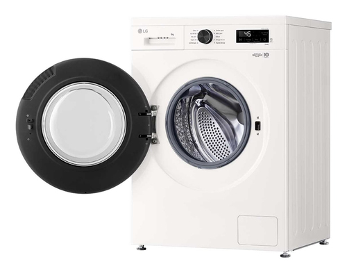 MLF94B15WHLG-API_IMAGE_110276931