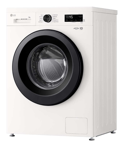 MLF94B15WHLG-API_IMAGE_110276932