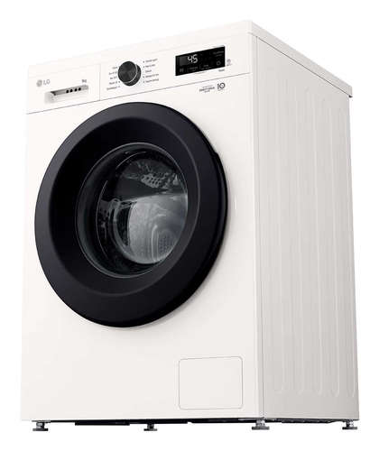 MLF94B15WHLG-API_IMAGE_110276935