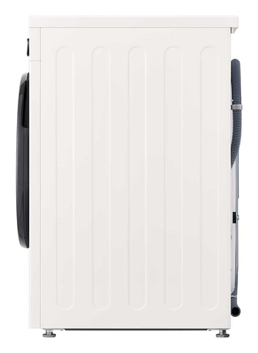 MLF94B15WHLG-API_IMAGE_110276936