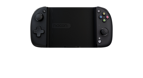 JVXBOXHOLDERMGXNACON-API_IMAGE_68919134