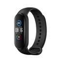 MONTMIBAND5BKXIAO-API_IMAGE_55273292