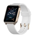 MONTMOSWZ70-RG-API_IMAGE_88450514