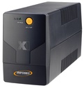 ONDX1EX-700FR-API_IMAGE_15412614