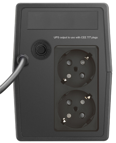 ONDX1EX-700FR-API_IMAGE_10329749