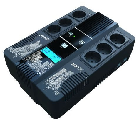 ONDZENX800INF-API_IMAGE_59962282