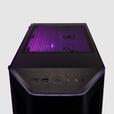 PCMM1R3-32001MILL-2.jpg