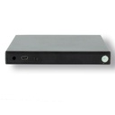 OPTLGUSB2MCL-API_IMAGE_30385133