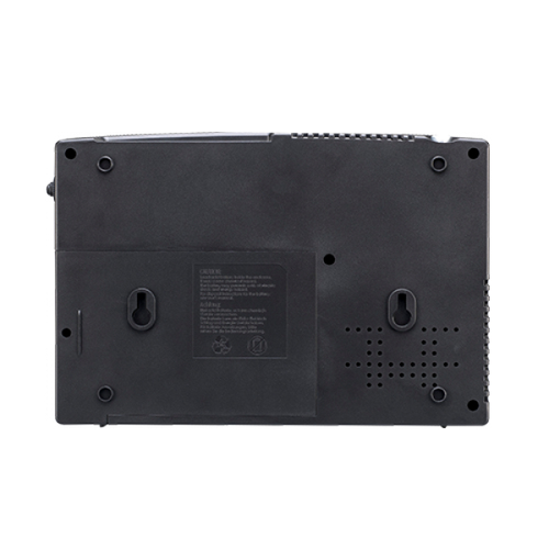 ONDZENLIVE1000INF-API_IMAGE_37006752