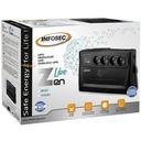 ONDZENLIVE1000INF-API_IMAGE_37006756