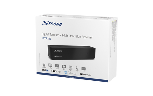 PLATSRT8213STRONG-API_IMAGE_53798675