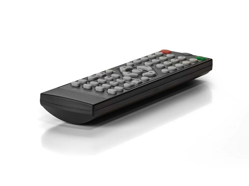 PLATHDVD001CALI-API_IMAGE_64515673