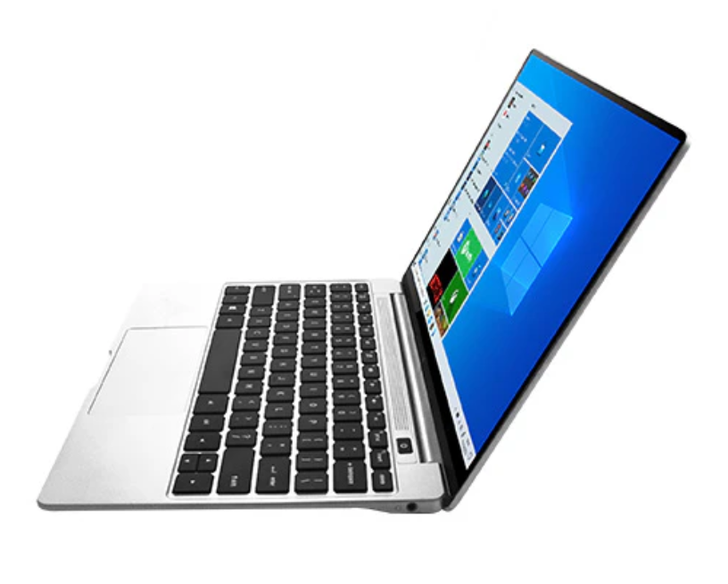 Capture d'écran 2023-12-20 172543.png