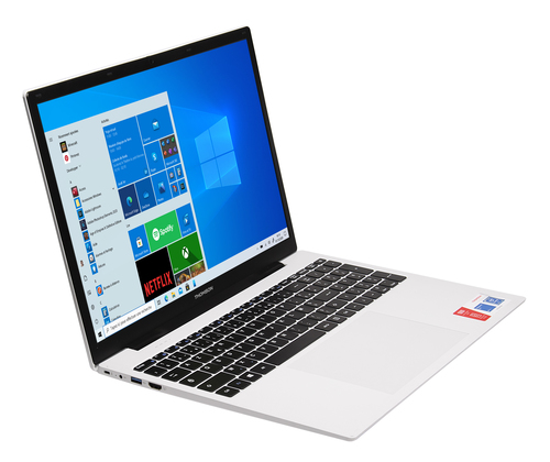 PORTN17V3C4WH128THOM-API_IMAGE_58964000