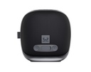 IO-1RB7100DVMOB-API_IMAGE_60029051