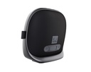 IO-1RB7100DVMOB-API_IMAGE_60029052