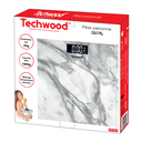 pese-personne-digitale (1).jpg