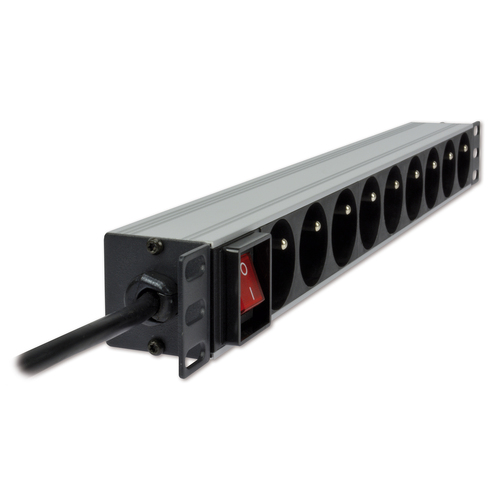 PRIS9ARE9TMCL-API_IMAGE_106518704