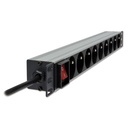 PRIS9ARE9TMCL-API_IMAGE_106518704