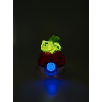 Radio-reveil-Pokemon-Bulbizarre_2.jpg