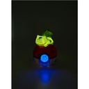 Radio-reveil-Pokemon-Bulbizarre_2.jpg