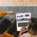 PORTN14C4WH64MTHOM-API_IMAGE_58963777