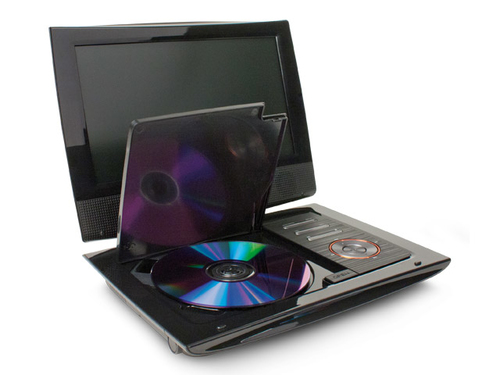 PLATMPD109CALI-API_IMAGE_9319469