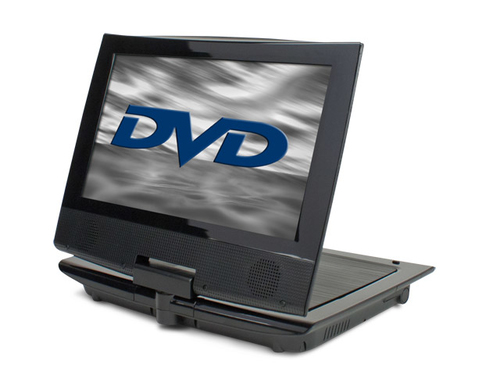 PLATMPD109CALI-API_IMAGE_9319474