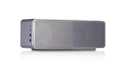 RADH4NP8350LG-API_IMAGE_18514458