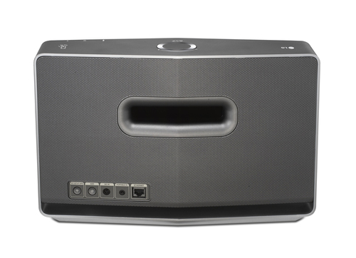 RADH5NP8540LG-API_IMAGE_8343521