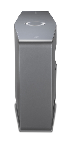 RADH5NP8540LG-API_IMAGE_8343522