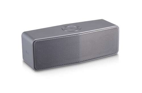 RADH4NP8350LG-API_IMAGE_18514462