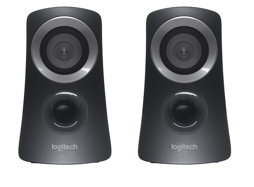 API_IMAGE_HPZ313LOGITECH_10437415_3404093337.jpg