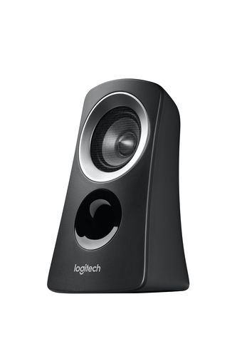 API_IMAGE_HPZ313LOGITECH_10437415_9977453288.jpg