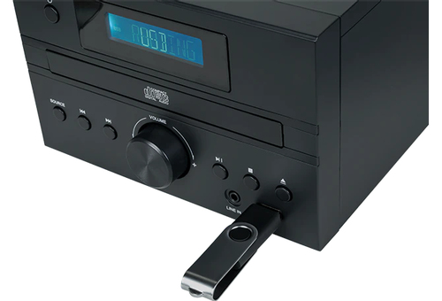 RADMIC123BTTHOM-API_IMAGE_99715204