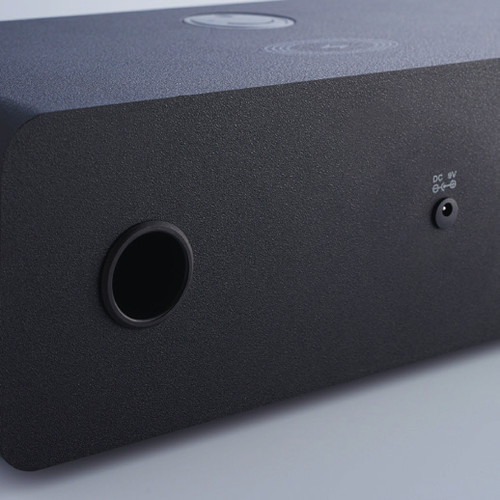 RADMIC200IBTTHOM-API_IMAGE_27426430