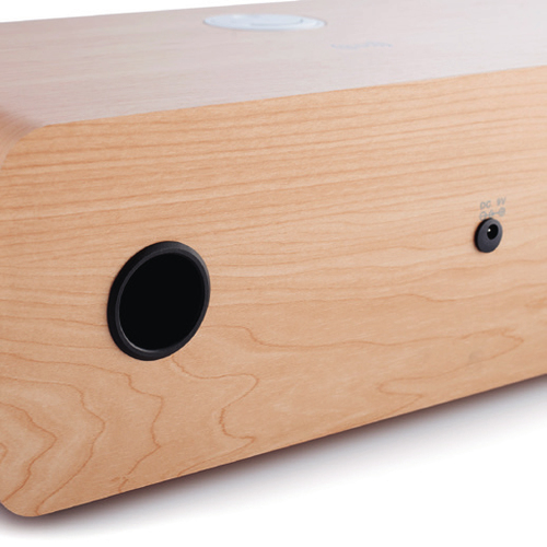 RADMIC201IBTTHOM-API_IMAGE_27426304