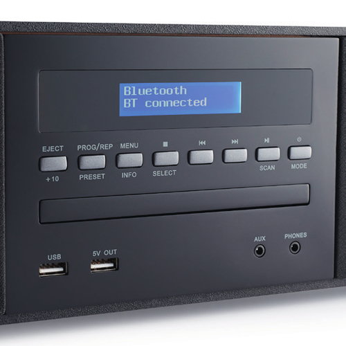 RADMIC200IBTTHOM-API_IMAGE_27426431