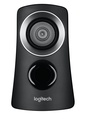 HPZ313LOGITECH-API_IMAGE_25369421