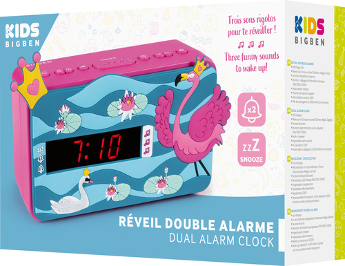 RADR15PRINCESS3DBB-API_IMAGE_48453545