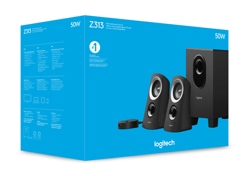 HPZ313LOGITECH-API_IMAGE_25369475